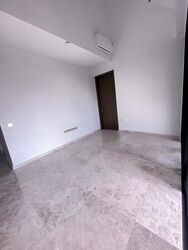 35 Gilstead (D11), Apartment #468472301